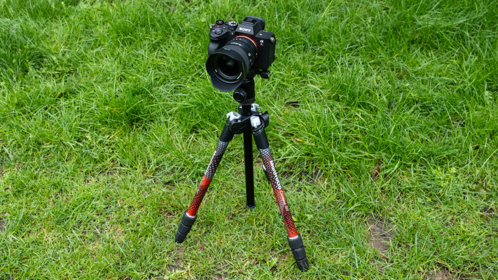 manfrotto-element-mii-aluminium-review:-superb-value