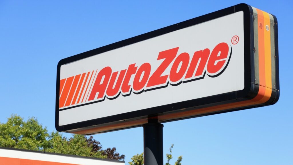 5-underrated-tools-you-can-find-at-autozone