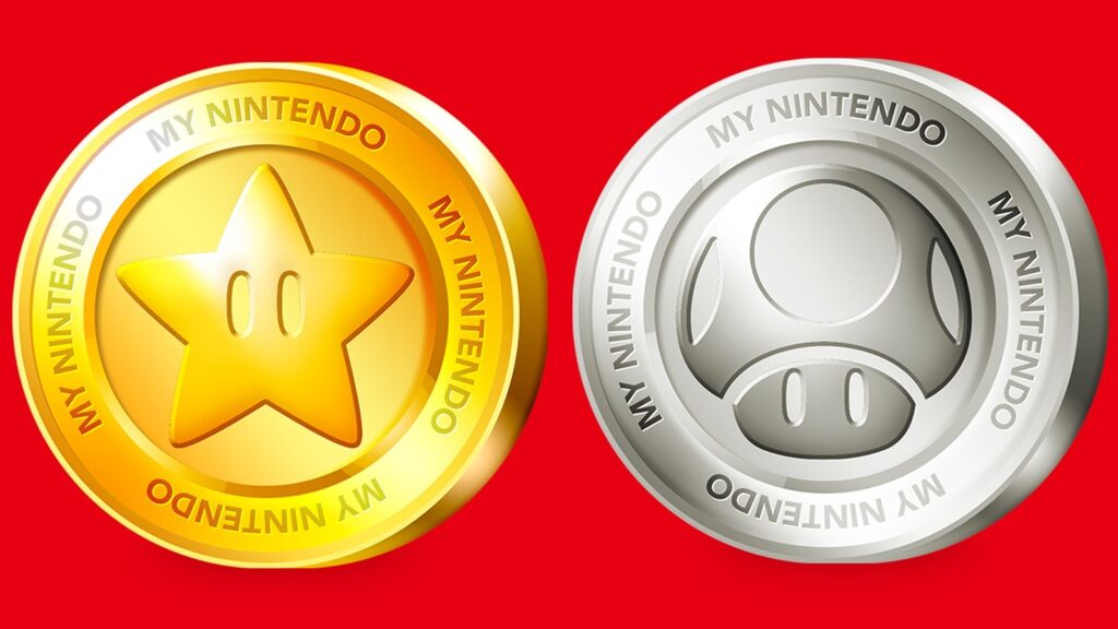 nintendo-switch:-everything-you-should-know-about-gold-and-platinum-points