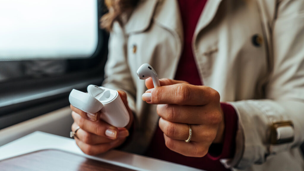 how-to-check-if-your-airpods-are-still-under-warranty