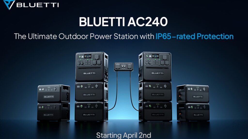 bluetti-ac240:-rugged-power-wherever-you-need-it