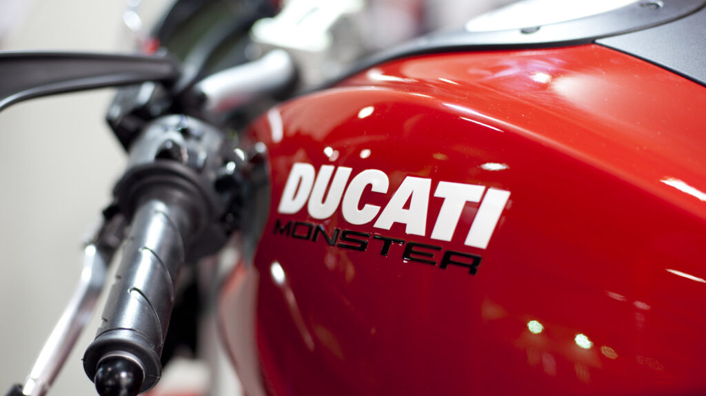 here’s-which-ducati-motorcycles-are-best-for-beginners