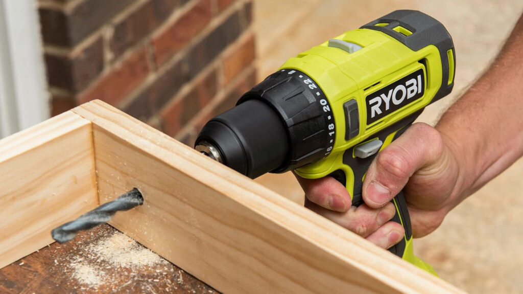 6-ryobi-tools-that-do-more-than-just-one-job