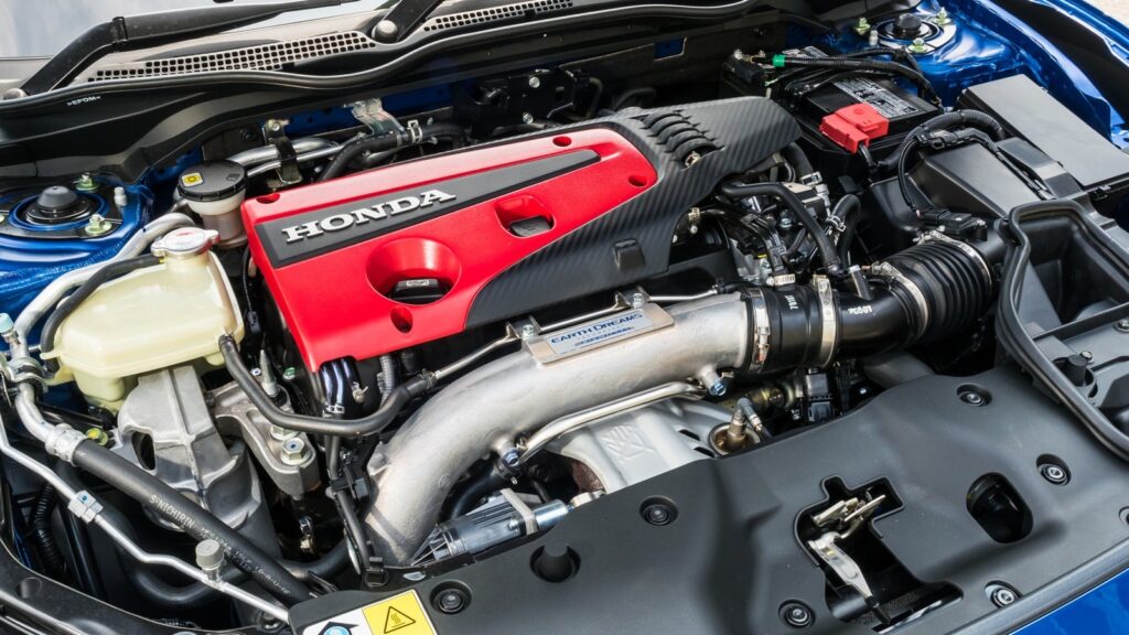 everything-to-know-about-the-honda-k-series-engine