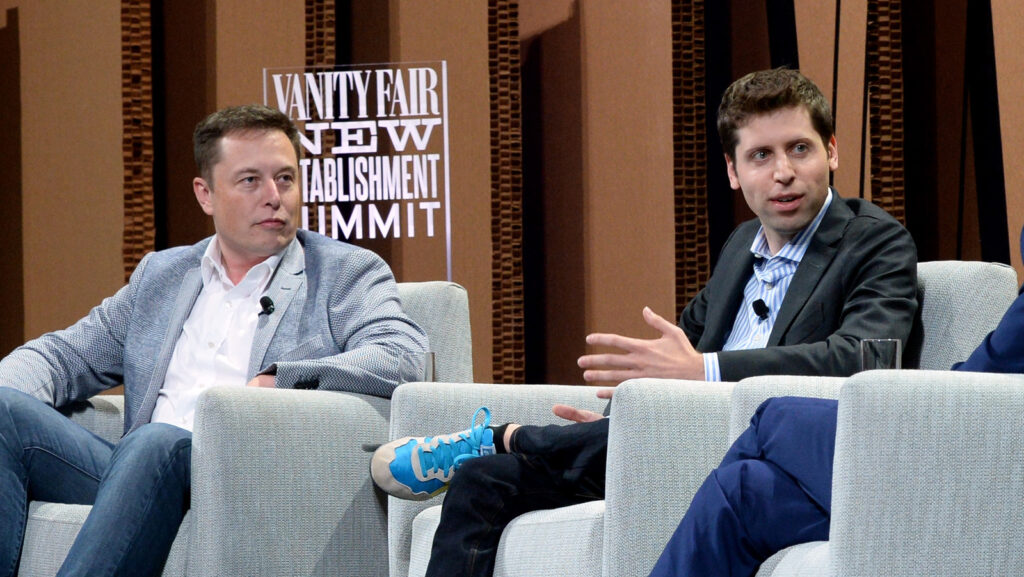 openai’s-sam-altman-sounds-off-on-lawsuit-from-elon-musk