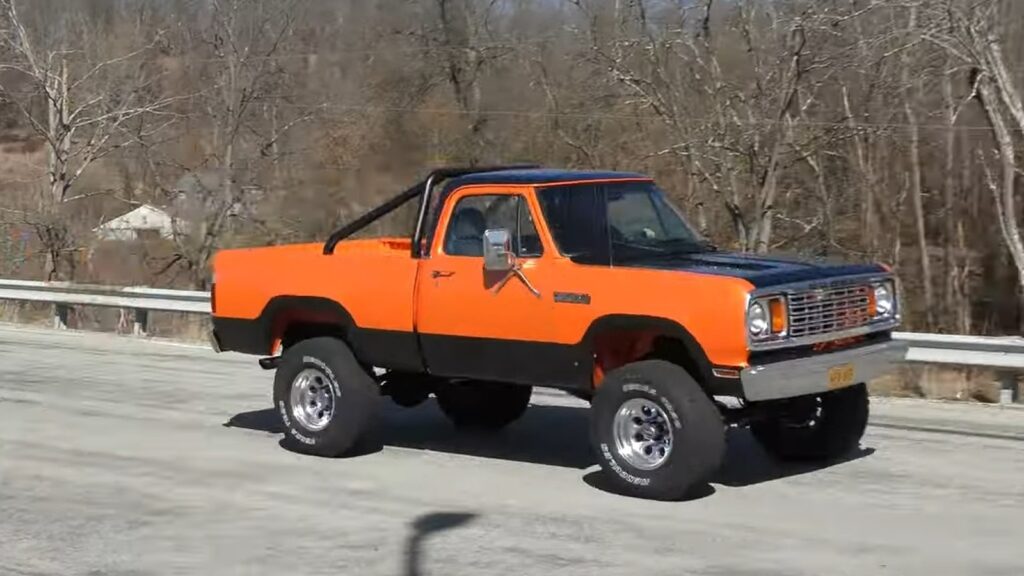 all-about-the-dodge-macho-power-wagon