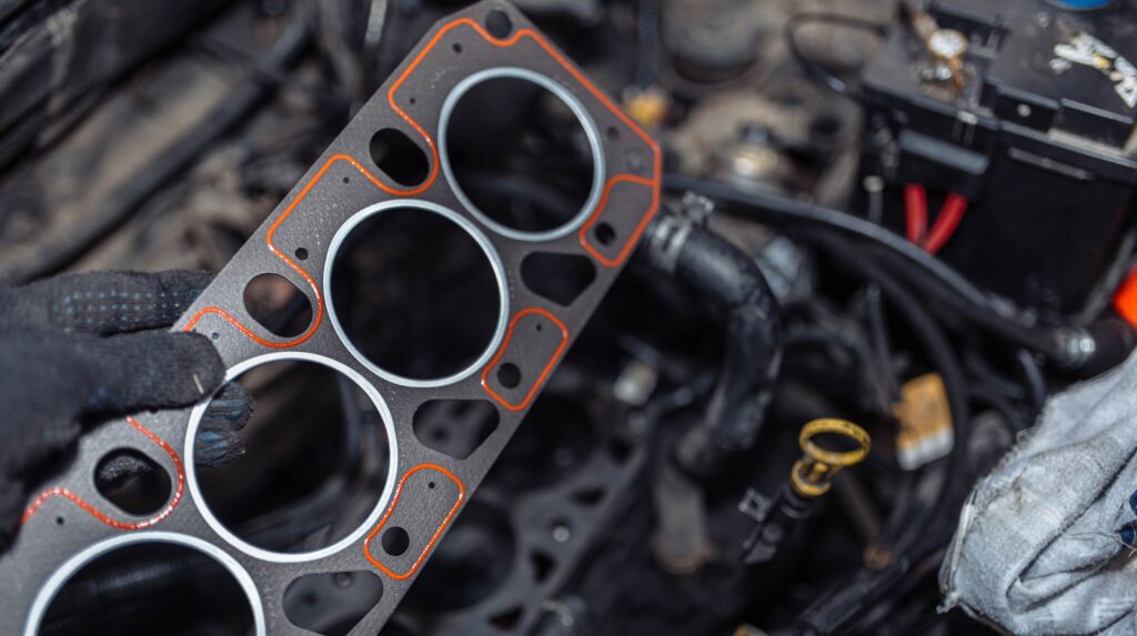 how-to-check-if-your-engine’s-head-gasket-is-blown-&-what-that-means-for-your-car