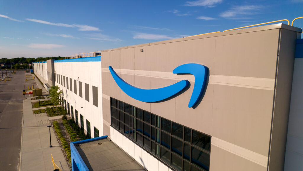 amazon-prime’s-big-spring-sale-2024:-the-best-deals-on-tvs,-electronics-and-more