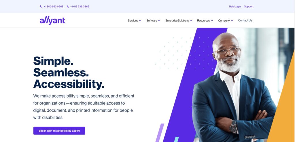 allyant-review:-a-document-accessibility-partner-that-looks-good-on-paper