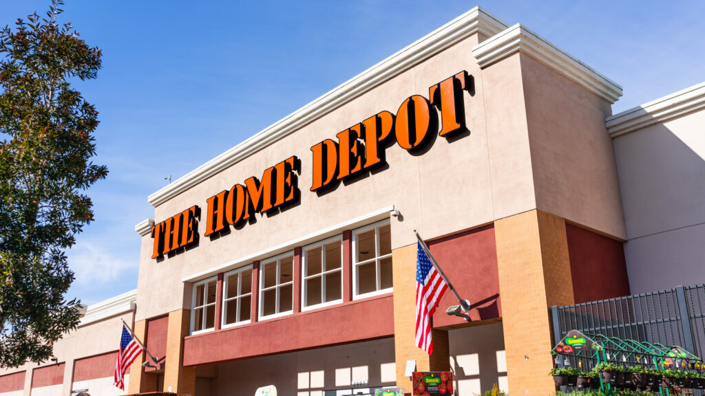 5-home-depot-finds-no-beginner-diyer-should-be-without