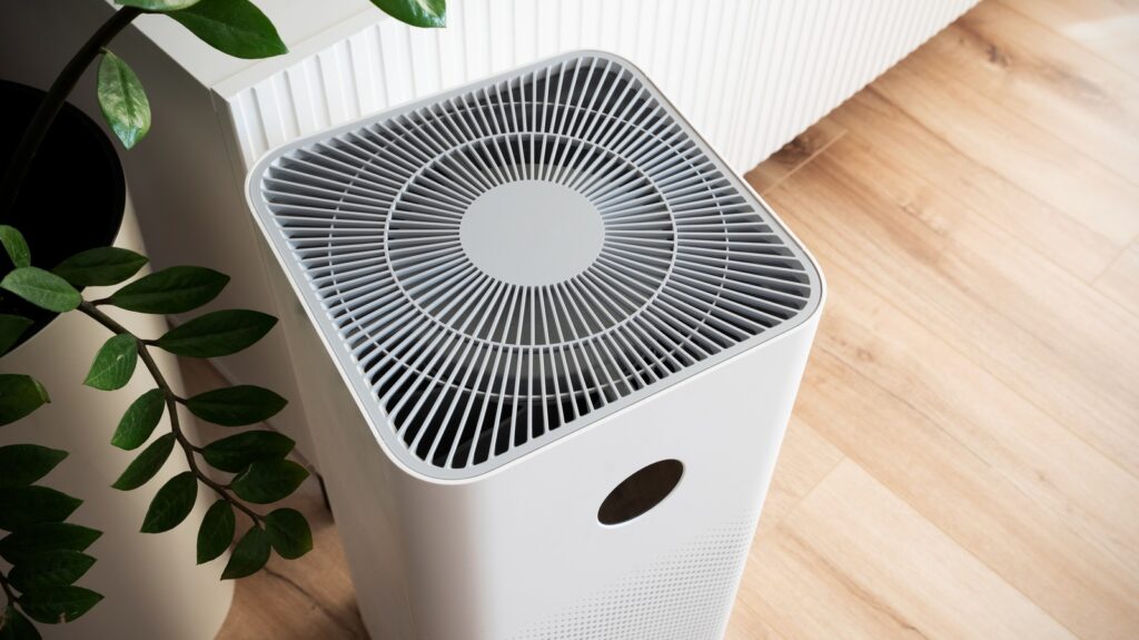 these-are-the-best-air-purifiers-under-$500-for-your-home-or-office