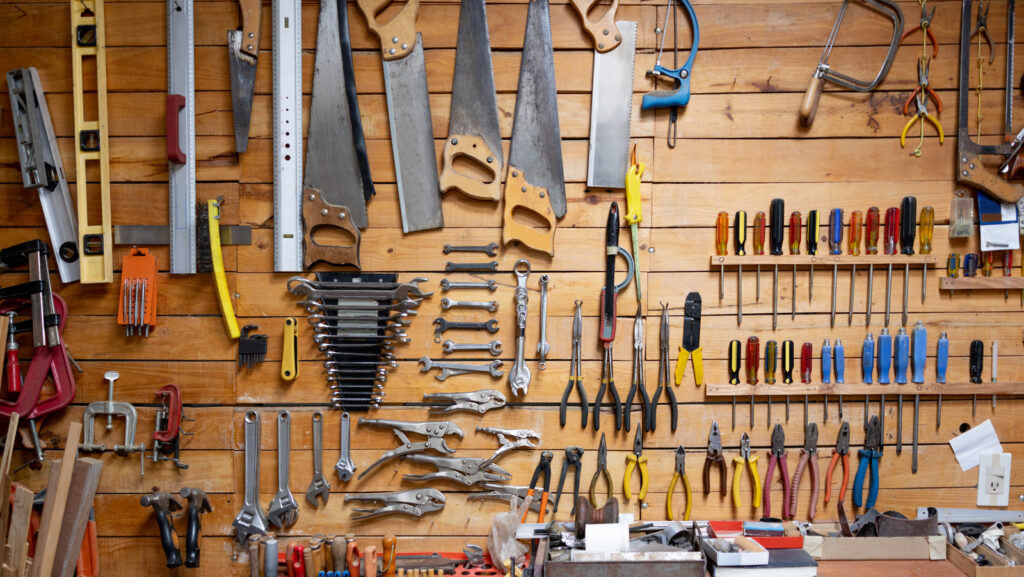 the-5-best-budget-friendly-tools-worth-buying-from-do-it-best