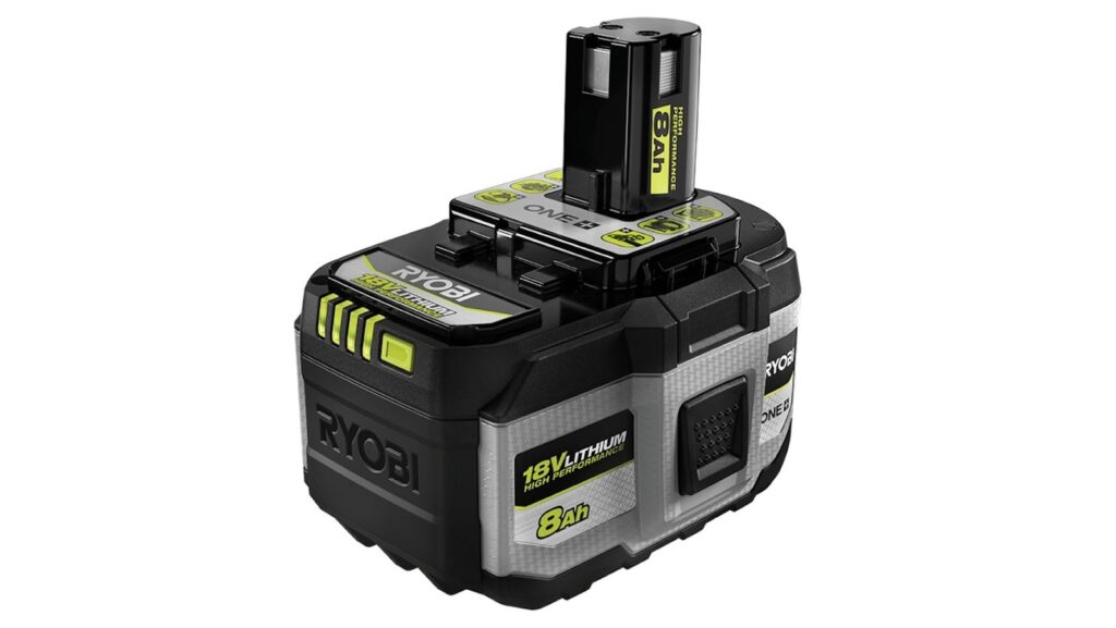 is-it-ok-to-leave-a-ryobi-battery-on-its-charger?-here’s-what-you-should-know