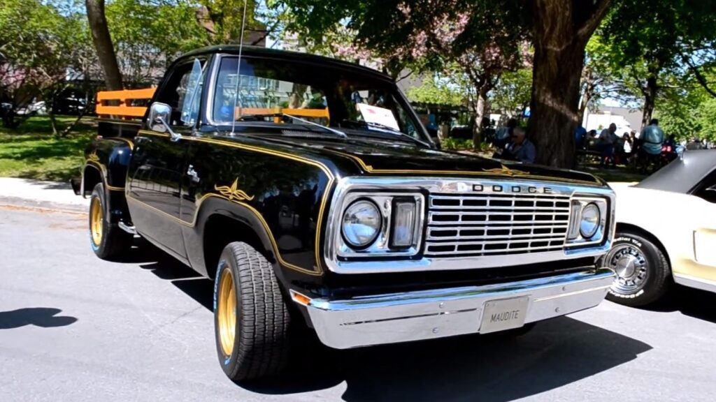 everything-dodge-fans-should-know-about-the-warlock-truck