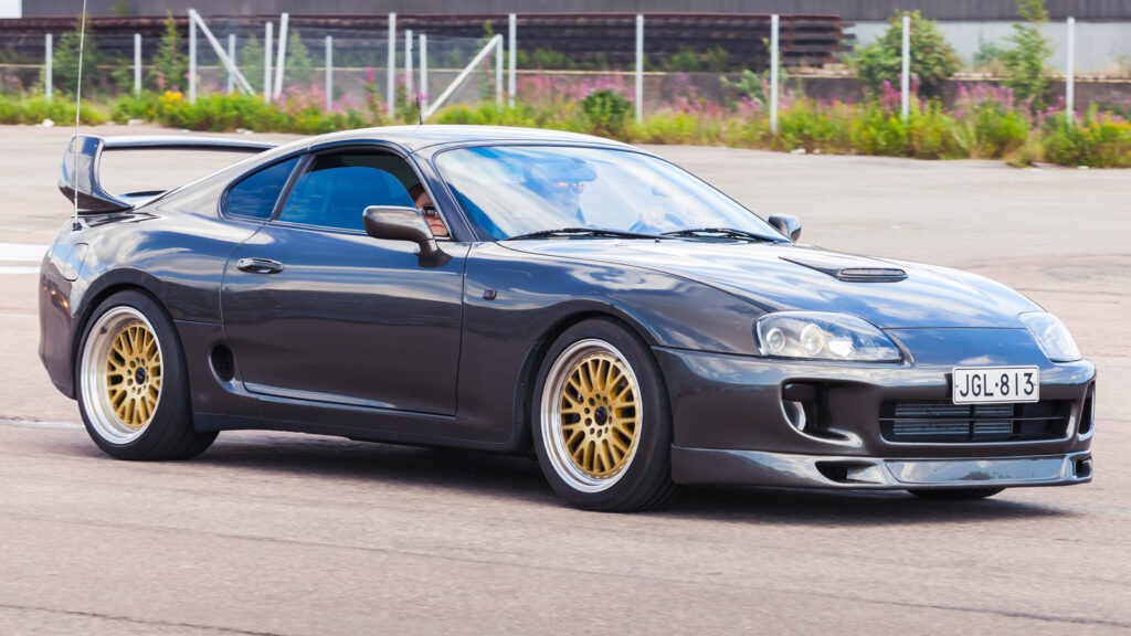 10-of-the-most-tuner-friendly-toyota-models-ever-built