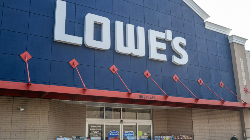 5-unexpected-services-that-lowe’s-offers