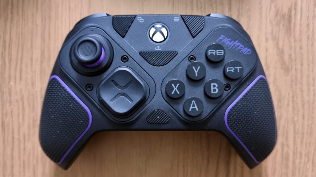 victrix-pro-bfg-for-xbox-review-–-the-best-high-end-xbox-controller