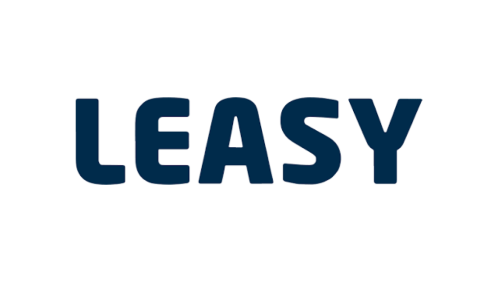 peruvian-fintech-leasy-raises-$28m-series-a