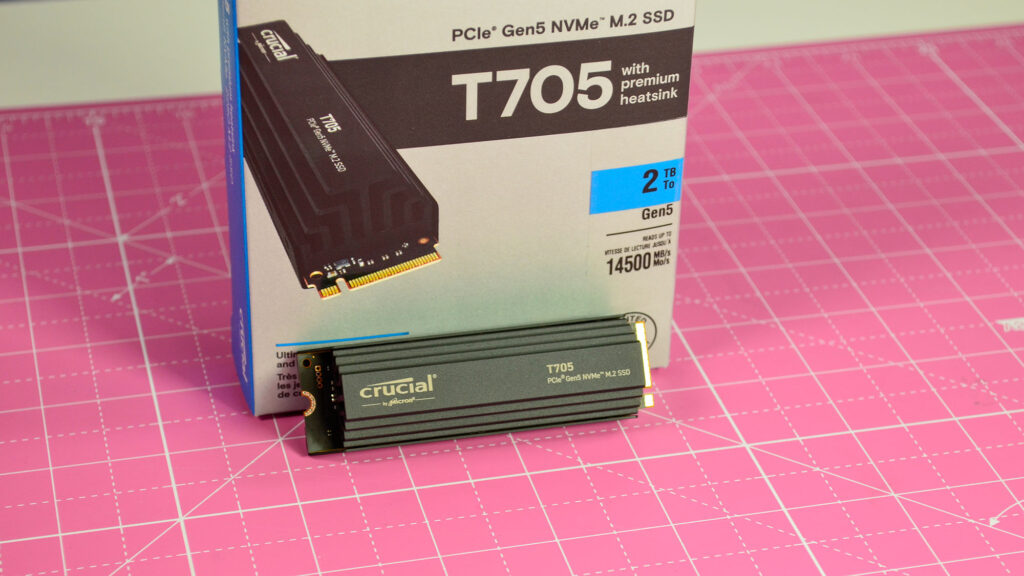 crucial-t705-ssd-review:-fantastic-speed-for-those-who-can-afford-it