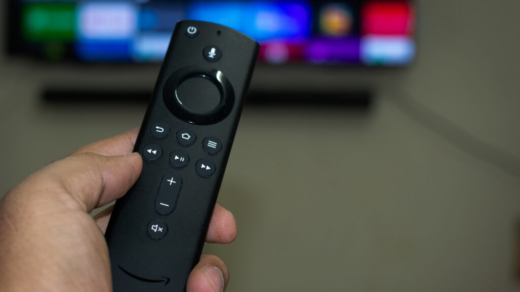 3-ways-to-watch-the-news-on-your-amazon-fire-tv-device