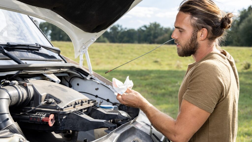 5-diy-car-maintenance-tips-&-tricks-that-may-save-you-a-trip-to-the-mechanic