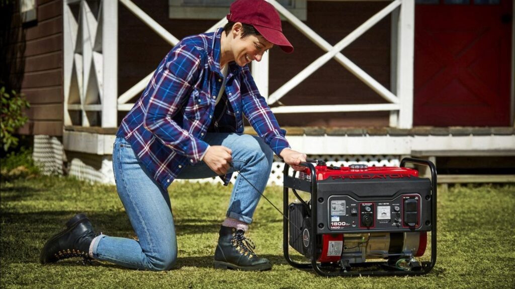 what-brand-are-harbor-freight’s-generators-&-how-much-do-they-cost?