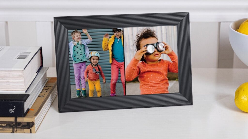 5-of-the-best-digital-picture-frames-in-2024