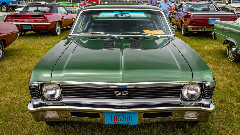 all-about-the-engines-that-powered-the-1970-chevy-nova