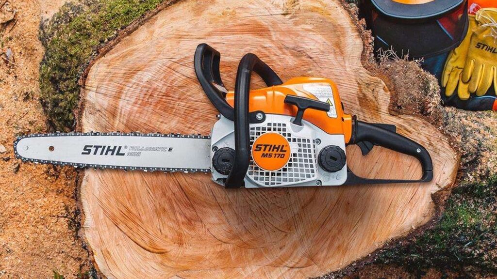 everything-to-know-about-the-stihl-ms-170-chainsaw-before-you-buy