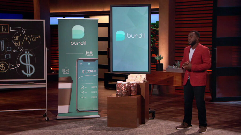 what-happened-to-the-bundil-app-from-shark-tank-season-10?