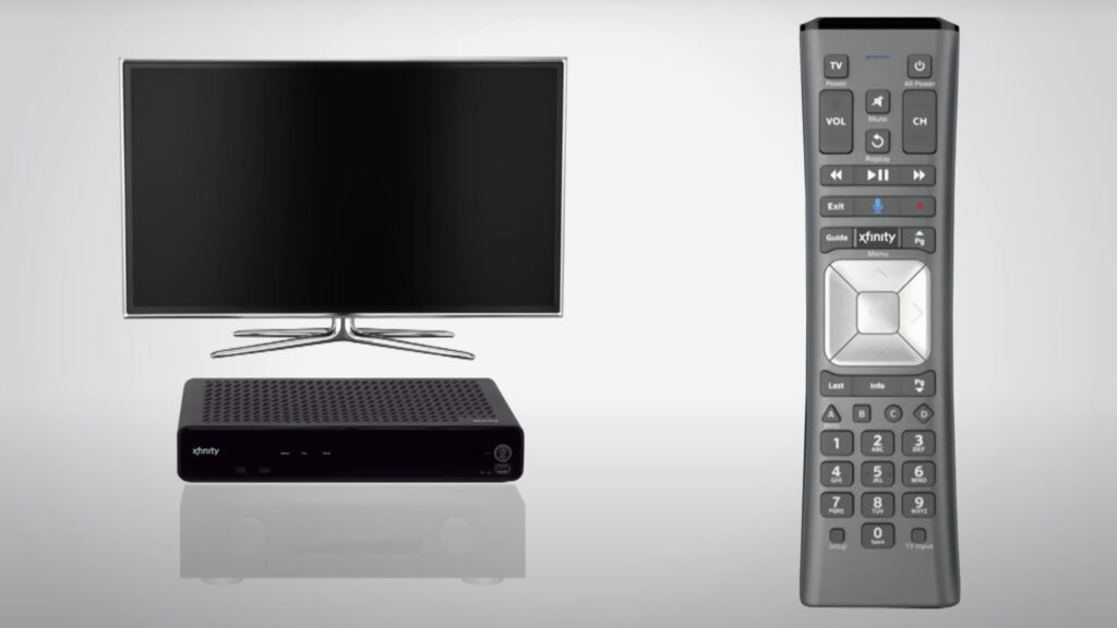 how-to-program-an-xfinity-remote-(even-without-codes)