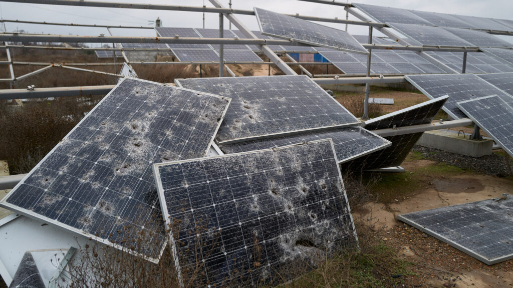 how-to-protect-your-solar-panels-from-getting-destroyed-by-hail