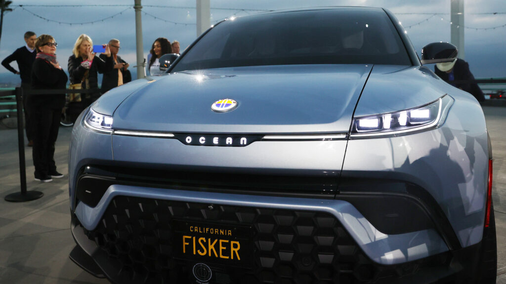 fisker-ocean-gets-wild-price-cuts-as-struggling-electric-car-maker-hustles-to-survive