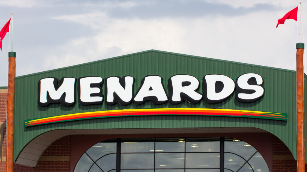 5-menards-tools-no-home-mechanic-shop-should-be-without