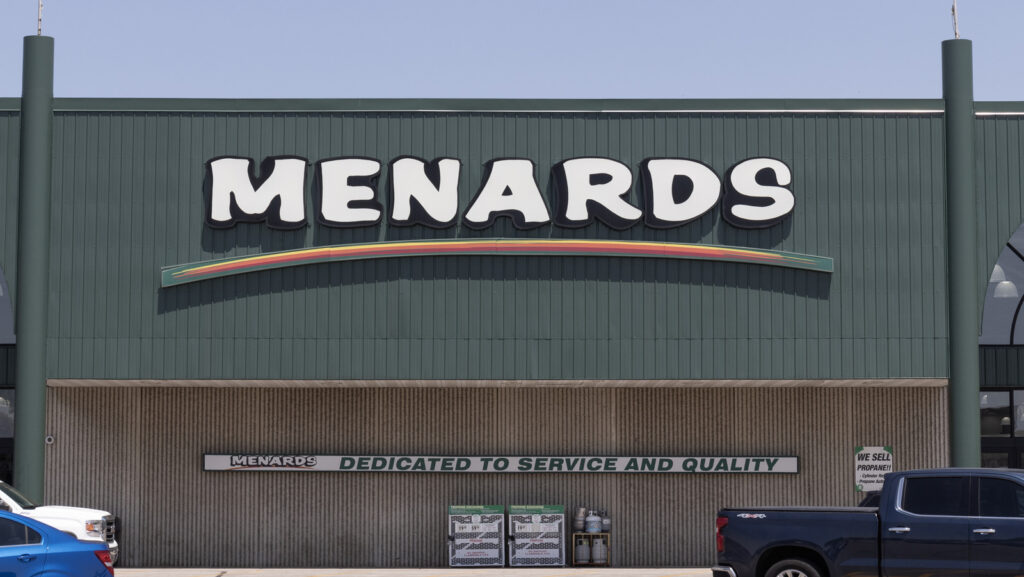 5-underrated-tools-you-can-find-at-menards