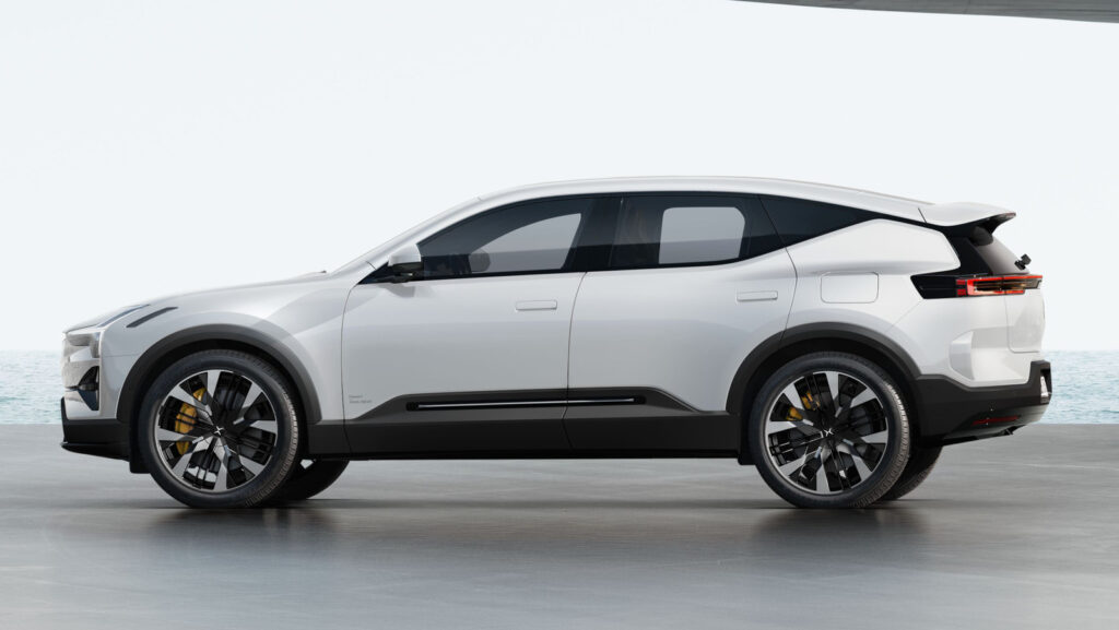 polestar-4-pricing-revealed,-and-porsche’s-electric-macan-has-some-serious-competition