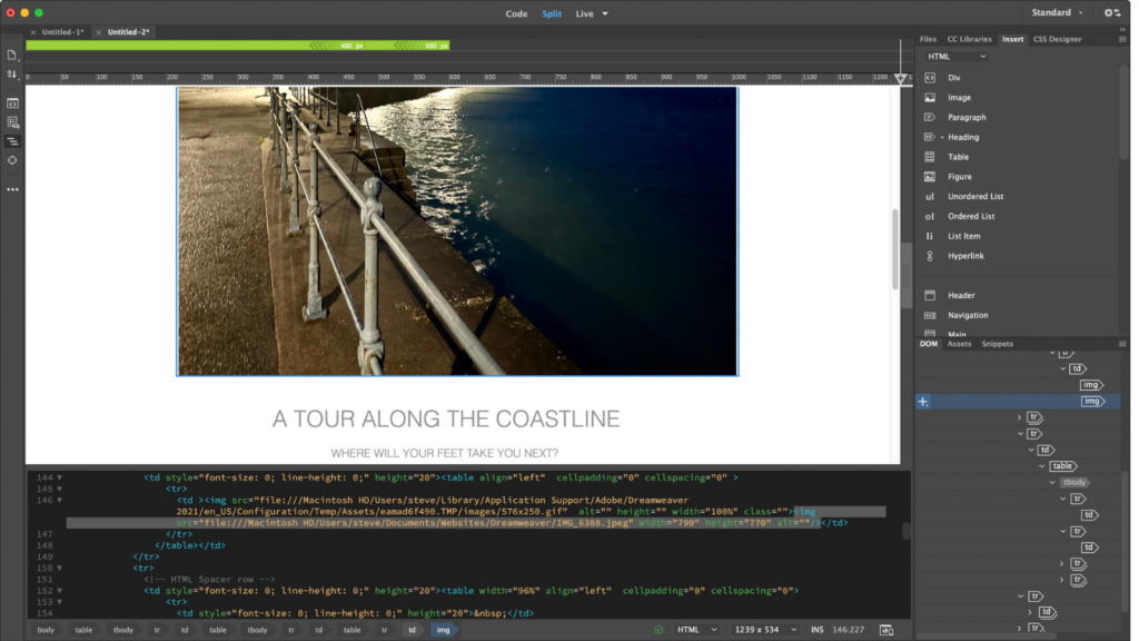 adobe-dreamweaver-(2024)-review