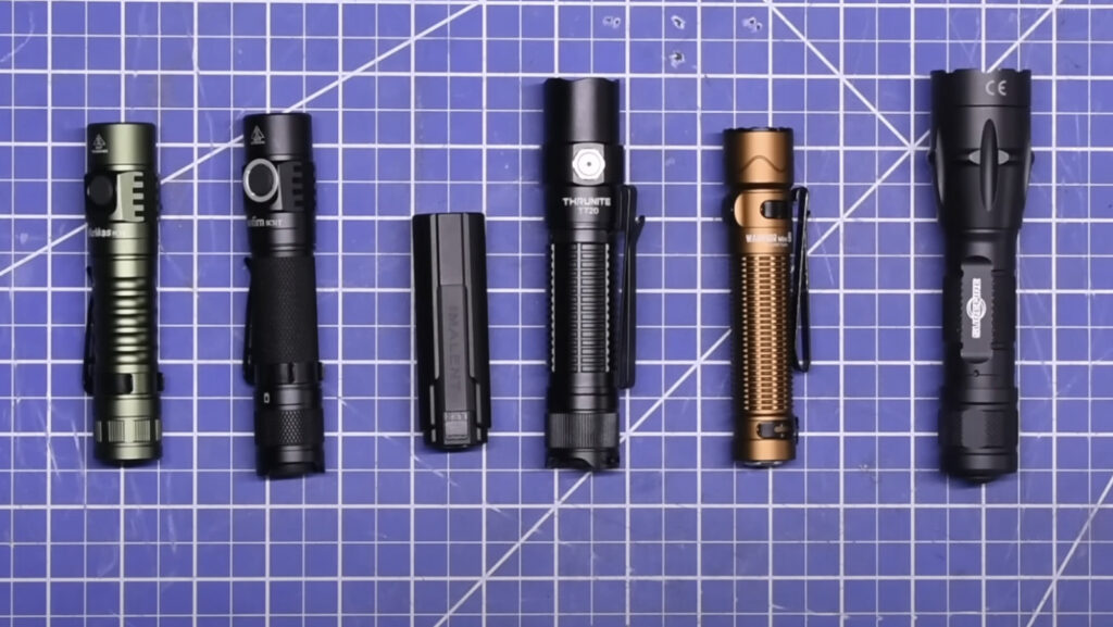 the-10-most-popular-flashlight-brands,-ranked
