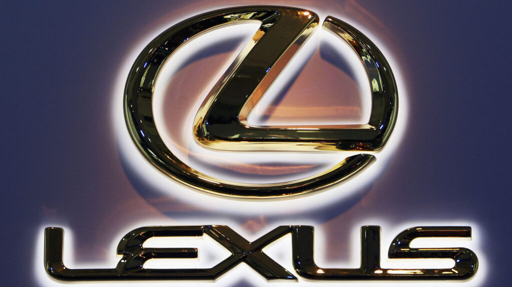 5-little-known-facts-about-lexus-for-car-enthusiasts