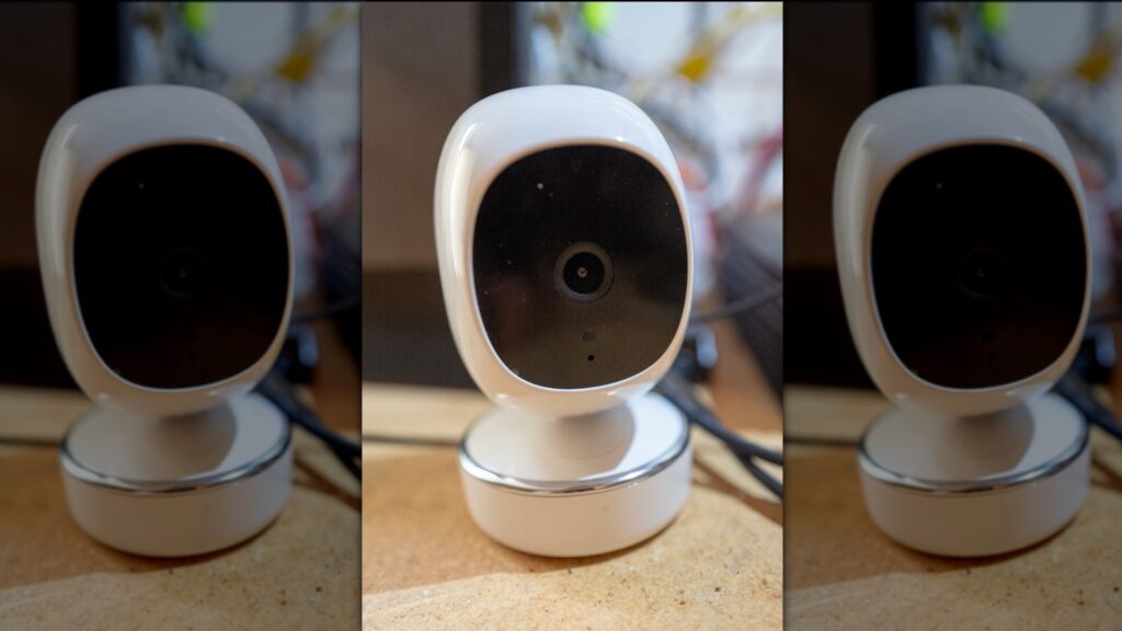 how-to-make-sure-your-smart-cam-footage-is-secure
