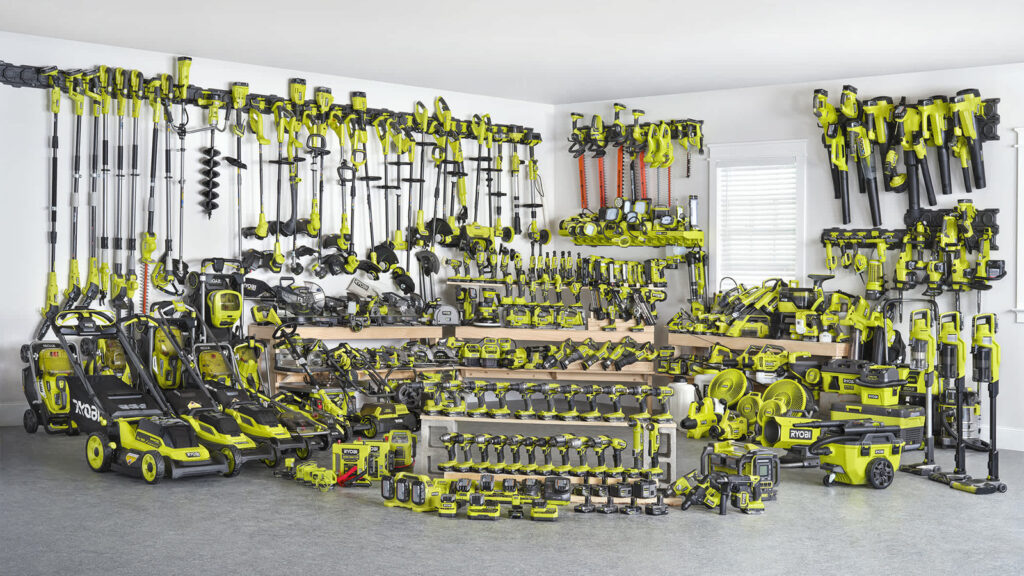 10-ryobi-tools-you-might-want-handy-when-living-off-grid