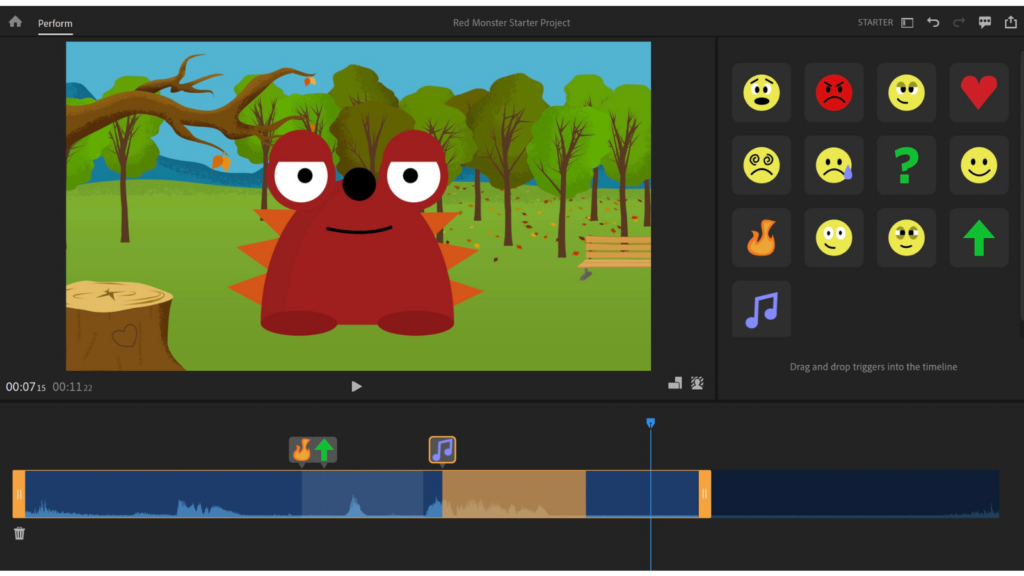 adobe-character-animator-(2024)-review