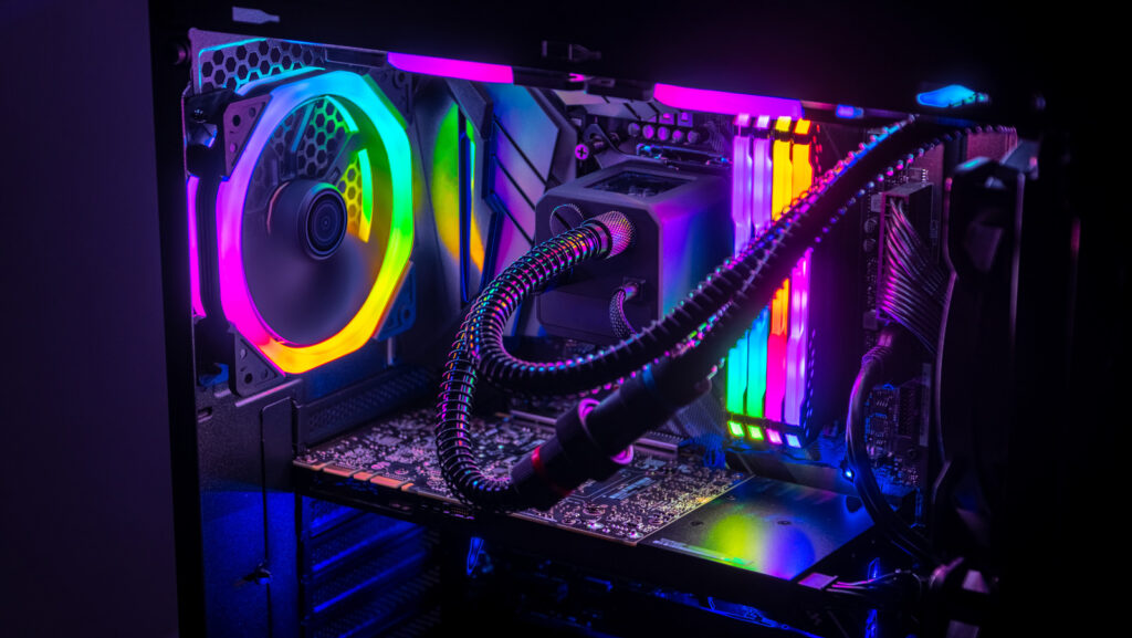 air-cooling-vs.-liquid-cooling:-how-to-pick-the-right-option-for-your-pc