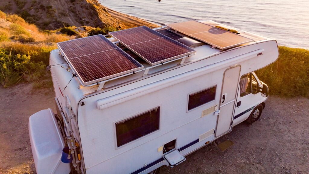 what-to-know-before-installing-solar-panels-on-your-rv-roof