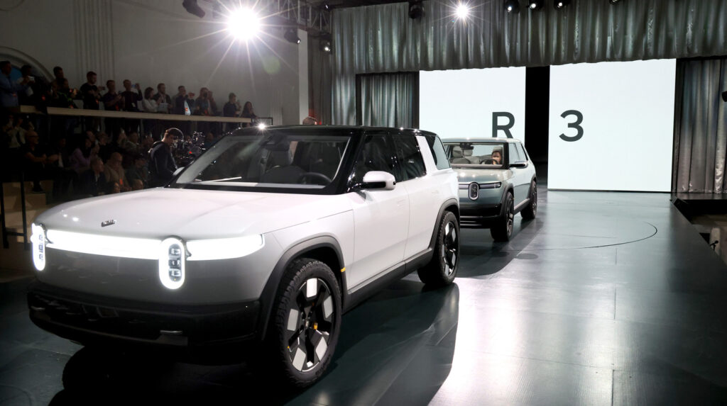 10-awesome-new-electric-cars-we’re-looking-forward-to