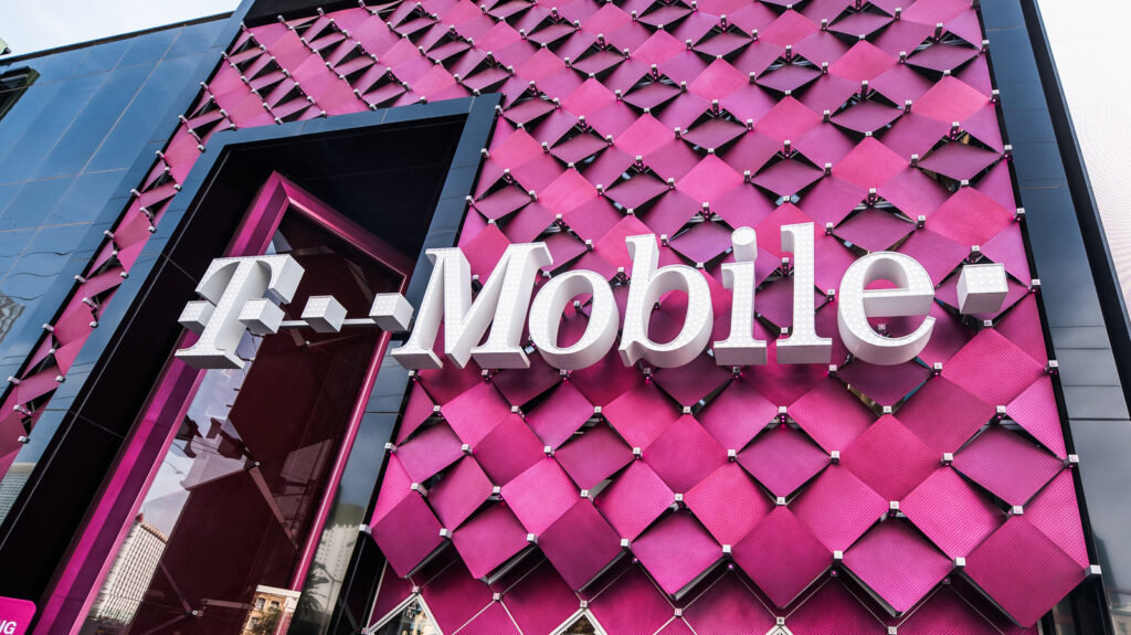 what-is-t-mobile’s-$25-plan?-what-to-know-before-you-switch