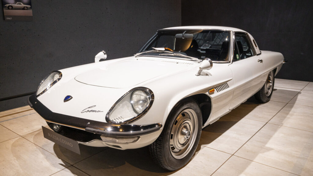 3-underrated-engines-that-powered-classic-mazda-vehicles