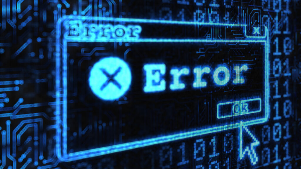 how-to-fix-the-an-error-occurred-while-troubleshooting-issue-on-windows