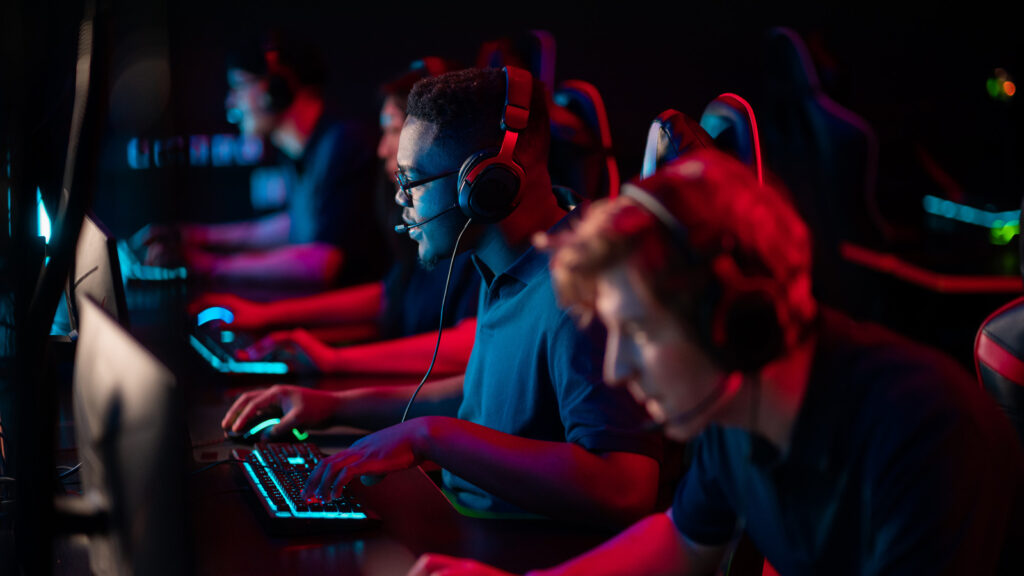 how-to-make-the-fps-counter-visible-in-steam