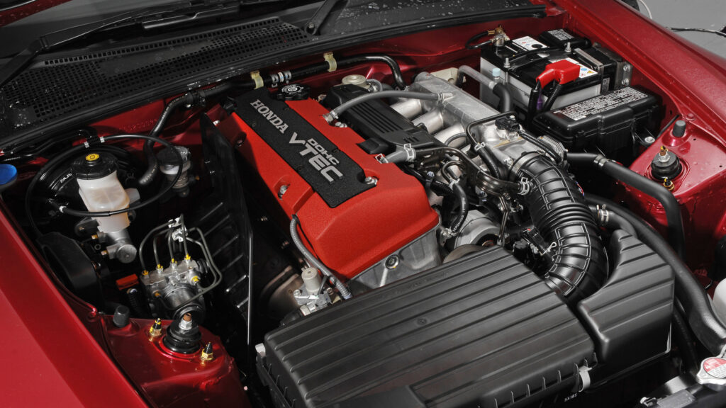 everything-to-know-about-honda-f-series-engines